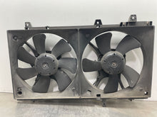 Load image into Gallery viewer, RADIATOR FAN ASSEMBLY Forester 2003 03 2004 04 - NW64508
