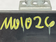 Load image into Gallery viewer, MULTIFUNCTION COMPUTER Forester 2003 03 2004 04 Auto - NW37634
