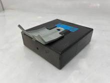 Load image into Gallery viewer, MULTIFUNCTION COMPUTER Forester 2003 03 2004 04 Auto - NW37634
