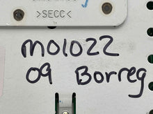 Load image into Gallery viewer, RADIO Kia Borrego 2009 09 2010 10 2011 11 - NW138052
