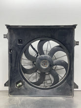 Load image into Gallery viewer, RADIATOR FAN ASSEMBLY Borrego 2009 09 2010 10 2011 11 3.8L - NW64181
