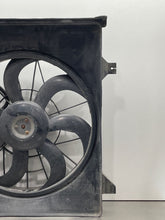 Load image into Gallery viewer, RADIATOR FAN ASSEMBLY Borrego 2009 09 2010 10 2011 11 3.8L - NW64181
