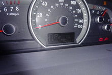 Load image into Gallery viewer, Transfer Case Kia Borrego 2009 - NW176930
