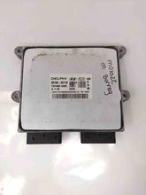 Load image into Gallery viewer, ECU ECM COMPUTER Borrego 2009 09 2010 10 2011 11 3.8L - NW60772
