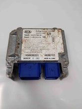 Load image into Gallery viewer, Computer Kia Borrego 2009 - NW33448
