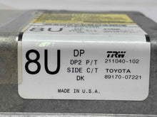Load image into Gallery viewer, Computer Toyota Avalon 2008 - NW38011
