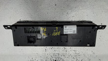 Load image into Gallery viewer, INFO-GPS SCREEN Impreza XV Crosstek 2012 12 2013 13 2014 14 - NW105905
