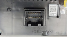 Load image into Gallery viewer, INFO-GPS SCREEN Impreza XV Crosstek 2012 12 2013 13 2014 14 - NW105905
