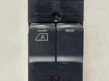 Load image into Gallery viewer, FRONT DOOR WINDOW SWITCH Impreza XV Crosstek 12 13 14 Left - NW57552
