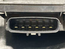 Load image into Gallery viewer, THROTTLE BODY Subaru Forester Impreza XV Crosstek 11 12 13 14 - NW178599
