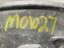 Load image into Gallery viewer, THROTTLE BODY Subaru Forester Impreza XV Crosstek 11 12 13 14 - NW178599
