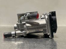 Load image into Gallery viewer, THROTTLE BODY Subaru Forester Impreza XV Crosstek 11 12 13 14 - NW178599
