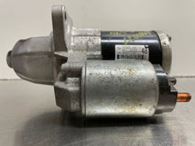Load image into Gallery viewer, STARTER MOTOR Subaru Forester Impreza XV Crosstek 12 13 14  Auto - NW171020
