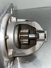 Load image into Gallery viewer, STARTER MOTOR Subaru Forester Impreza XV Crosstek 12 13 14  Auto - NW171020
