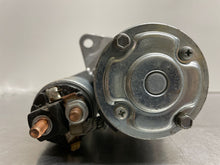 Load image into Gallery viewer, STARTER MOTOR Subaru Forester Impreza XV Crosstek 12 13 14  Auto - NW171020
