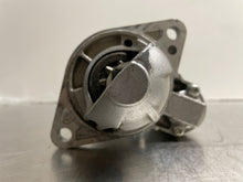 Load image into Gallery viewer, STARTER MOTOR Subaru Forester Impreza XV Crosstek 12 13 14  Auto - NW171020
