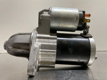 Load image into Gallery viewer, STARTER MOTOR Subaru Forester Impreza XV Crosstek 12 13 14  Auto - NW171020
