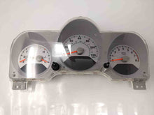 Load image into Gallery viewer, Speedometer Cluster  PT CRUISER 2006 - NW159105
