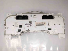Load image into Gallery viewer, Speedometer Cluster  PT CRUISER 2006 - NW159105
