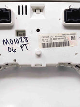 Load image into Gallery viewer, Speedometer Cluster  PT CRUISER 2006 - NW159105
