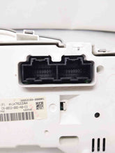 Load image into Gallery viewer, Speedometer Cluster  PT CRUISER 2006 - NW159105

