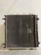 Load image into Gallery viewer, Radiator  PT CRUISER 2006 - NW131756
