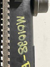 Load image into Gallery viewer, Radiator  PT CRUISER 2006 - NW131756

