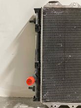 Load image into Gallery viewer, Radiator  PT CRUISER 2006 - NW131756
