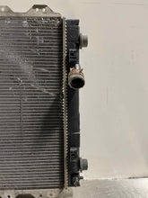 Load image into Gallery viewer, Radiator  PT CRUISER 2006 - NW131756
