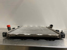 Load image into Gallery viewer, Radiator  PT CRUISER 2006 - NW131756
