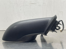 Load image into Gallery viewer, Side View Door Mirror  PT CRUISER 2006 - NW51185
