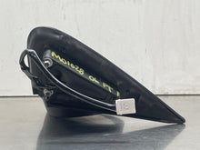 Load image into Gallery viewer, Side View Door Mirror  PT CRUISER 2006 - NW51185
