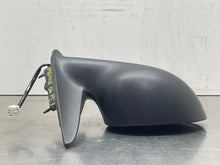 Load image into Gallery viewer, Side View Door Mirror  PT CRUISER 2006 - NW51185
