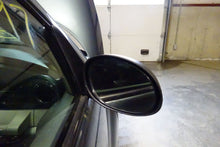 Load image into Gallery viewer, Side View Door Mirror  PT CRUISER 2006 - NW51185
