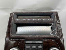 Load image into Gallery viewer, Audi Controls Volvo S40 V50 V70 S40 2010 10 2011 11 2012 12 - NW140420
