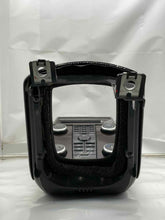 Load image into Gallery viewer, Audi Controls Volvo S40 V50 V70 S40 2010 10 2011 11 2012 12 - NW140420
