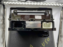 Load image into Gallery viewer, Audi Controls Volvo S40 V50 V70 S40 2010 10 2011 11 2012 12 - NW140420
