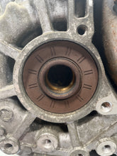 Load image into Gallery viewer, AUTOMATIC TRANSMISSION C30 Pickup C70 S40 V40 V50 V70 XC70 04-13 FWD - NW184708
