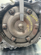 Load image into Gallery viewer, AUTOMATIC TRANSMISSION C30 Pickup C70 S40 V40 V50 V70 XC70 04-13 FWD - NW184708
