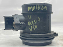 Load image into Gallery viewer, Mass Air Flow Sensor Meter MAF C30 Pickup C70 S40 S80 V40 V50 XC70 04-13 - NW5746
