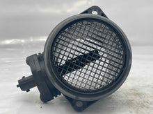 Load image into Gallery viewer, Mass Air Flow Sensor Meter MAF C30 Pickup C70 S40 S80 V40 V50 XC70 04-13 - NW5746
