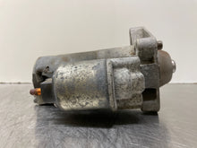 Load image into Gallery viewer, STARTER Volvo C30 V70 S40 04 05 06 07 08 09 - NW285093
