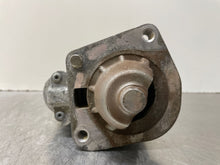 Load image into Gallery viewer, STARTER Volvo C30 V70 S40 04 05 06 07 08 09 - NW285093

