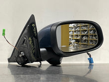 Load image into Gallery viewer, Side View Door Mirror  VOLVO 50 SERIES 2011 - NW53949
