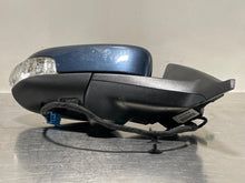 Load image into Gallery viewer, Side View Door Mirror  VOLVO 50 SERIES 2011 - NW53949
