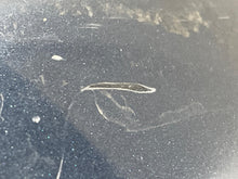 Load image into Gallery viewer, Side View Door Mirror  VOLVO 50 SERIES 2011 - NW53949
