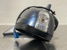 Load image into Gallery viewer, Side View Door Mirror  VOLVO 50 SERIES 2011 - NW53949
