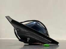 Load image into Gallery viewer, Side View Door Mirror  VOLVO 50 SERIES 2011 - NW53949
