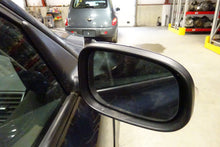 Load image into Gallery viewer, Side View Door Mirror  VOLVO 50 SERIES 2011 - NW53949
