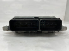 Load image into Gallery viewer, ECU ECM COMPUTER Volvo C30 V40 V70 2006 06 2007 07 08 - NW63090
